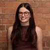 Rosie Beakhurst