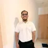 Venkata Vinod Thamidisetty