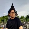 Indra Alexio