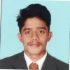 rijil
