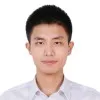 Benny Xian