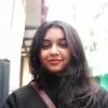 Uddipta Bhattacharya