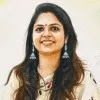 CA Poonam Khandelwal Jhaveri