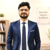 Anil Dasondhi