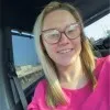 Emily Ashmore