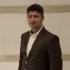 Akash Khairnar