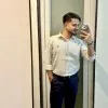 Gulshan Chaudhary