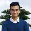 Do Quang Hung