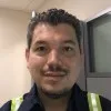 Elias Romero