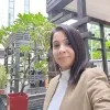 Garima Dubey