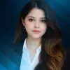 Adeeba Siddiqui
