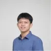 Ilham Saputra