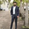 gokul gopinath