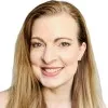 Heather Napier
