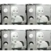 Fifi Nurmagfiroh