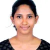 Snibi Varghese