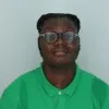 Keon Cooper