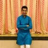 Mukesh Sharma