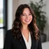 Nicole Christine Merkel