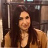 Sapir Asraf