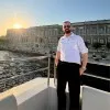 Bülent ÜNSAL