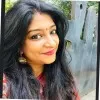 Bijal Patel