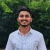 Shibin Philip