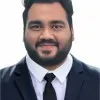 Gopi Sashank Varma Konduru