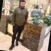 Qaiser Saghir