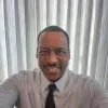 ijumaa armstrong