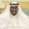 HAMOUD ALSHOMRANI