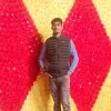 Ravi Bajwa