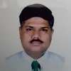 Mohammed Abdul Ghani
