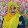 AISHAH PREE