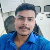 SAGAR DAS