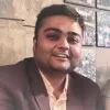 Kunal Lal