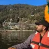 Vishal Gupta
