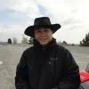 Jason Xaysittiphone