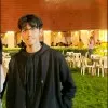 Mohammed Imran