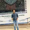 Vikas Singh