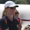 Janey Charlton