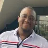 Leon Gwatipedza