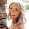 Haylee Ewert
