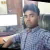 Sharma Kumar