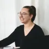 Siena Yusi