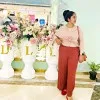 yashu Madappa