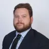 Charles Chaney III
