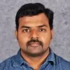 Premkumar