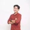 Gimnastyar Nur Falah