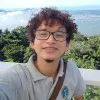 Eliduk Flores